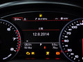 奥迪A8 2014款 45 TFSI quattro专享型图片