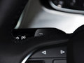 奥迪A8 2014款 45 TFSI quattro专享型图片