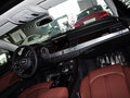 奥迪A8 2014款 45 TFSI quattro专享型图片