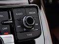 奥迪A8 45TFSI quattro豪华型 2014款图片