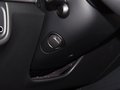 奥迪A8 45TFSI quattro豪华型 2014款图片