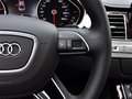 奥迪A8 45TFSI quattro豪华型 2014款图片