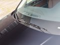奥迪A8 45TFSI quattro豪华型 2014款图片