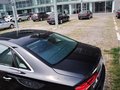 奥迪A8 45TFSI quattro豪华型 2014款图片