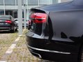 奥迪A8 45TFSI quattro豪华型 2014款图片