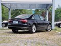 奥迪A8 45TFSI quattro豪华型 2014款图片