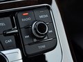 奥迪A8 45TFSI quattro舒适型 2014款图片