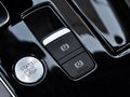 奥迪A8 45TFSI quattro舒适型 2014款图片