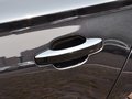 奥迪A8 45TFSI quattro舒适型 2014款图片