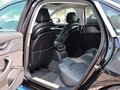 奥迪A8 45TFSI quattro舒适型 2014款图片