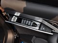 奥迪A8 45TFSI quattro舒适型 2014款图片