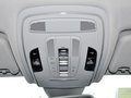 奥迪A8 45TFSI quattro舒适型 2014款图片