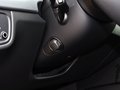 奥迪A8 45TFSI quattro舒适型 2014款图片
