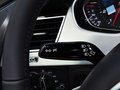 奧迪A8 45TFSI quattro舒適型 2014款圖片