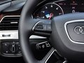 奥迪A8 45TFSI quattro舒适型 2014款图片