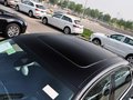 奥迪A8 45TFSI quattro舒适型 2014款图片