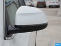 宝马X4 图片