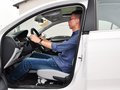 昕锐 1.6L 自动 优选型 2015款图片