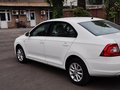 昕锐 1.6L 自动 优选型 2015款图片