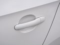 昕锐 1.6L 自动 优选型 2015款图片