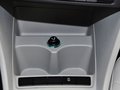 昕锐 1.6L 自动 优选型 2015款图片