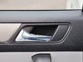昕锐 1.6L 自动 优选型 2015款图片