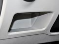 昕銳 1.6L 自動 優(yōu)選型 2015款圖片