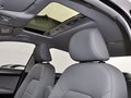 昕锐 1.6L 自动 优选型 2015款图片