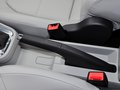 昕锐 1.6L 自动 优选型 2015款图片