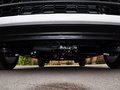 昕銳 1.6L 自動 優(yōu)選型 2015款圖片