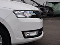 昕锐 1.6L 自动 优选型 2015款图片