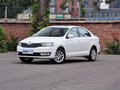 昕锐 1.6L 自动 优选型 2015款图片