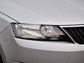昕锐 1.6L 自动 智选型 2015款图片