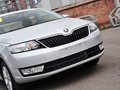 昕锐 1.6L 自动 智选型 2015款图片