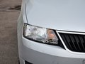 昕锐 1.6L 自动 智选型 2015款图片