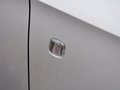 昕锐 1.6L 自动 智选型 2015款图片