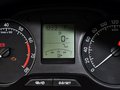 昕锐 1.6L 自动 智选型 2015款图片