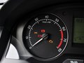 昕锐 1.6L 自动 智选型 2015款图片