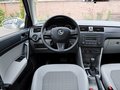 昕锐 1.6L 自动 智选型 2015款图片