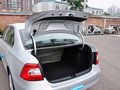 昕锐 1.6L 自动 智选型 2015款图片