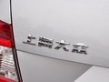 昕銳 1.6L 自動 智選型 2015款圖片