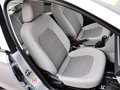 昕銳 1.6L 自動 智選型 2015款圖片