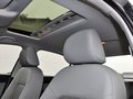 昕銳 1.6L 自動 智選型 2015款圖片