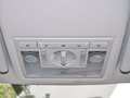 昕銳 1.6L 自動 智選型 2015款圖片