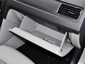 昕锐 1.6L 自动 智选型 2015款图片