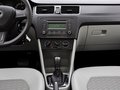 昕锐 1.6L 自动 智选型 2015款图片