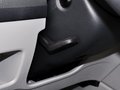 昕锐 1.6L 自动 智选型 2015款图片