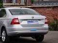 昕锐 1.6L 自动 智选型 2015款图片