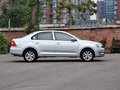 昕銳 1.6L 自動(dòng) 智選型 2015款圖片