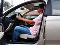昕銳 1.6L 手動 智選型 2015款圖片
